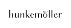 Hunkemöller