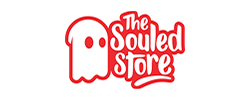 The Souled Store