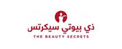 The Beauty Secrets