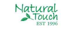 Natural Touch